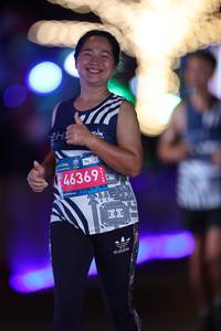 BIB: 
                            <button type="button" onclick="openModal(23281294)" class="btn btn-primary btn-sm float-right btn-popup" data-toggle="modal" data-target=".modal-high-quality">
                        <i class="fas fa-shopping-cart"></i> Add to Cart
                    </button>
                                            <button type="button" onclick="isThisMe(23281294, true)" class="btn btn-success btn-sm float-right btn-popup btn-isme hidden" data-toggle="tooltip" data-placement="bottom" title="นี่คือรูปของคุณใช่ไหม คลิกที่นี่เพื่อเอาเข้าอัลบั้ม">
                        <i class="fas fa-plus"></i> Add to album
                    </button>
                    <button type="button" onclick="isThisMe(23281294, false)" class="btn btn-warning btn-sm float-right btn-popup btn-isnotme hidden">
                        <i class="fas fa-ban"></i> Remove from album
                    </button>